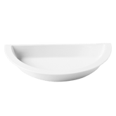 RAK BUFFET HALF-MOON PAN - Mabrook Hotel Supplies